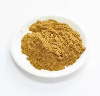 Сухой экстракт пуэрарии мирифики (корень) (лат. Pueraria Mirifica)